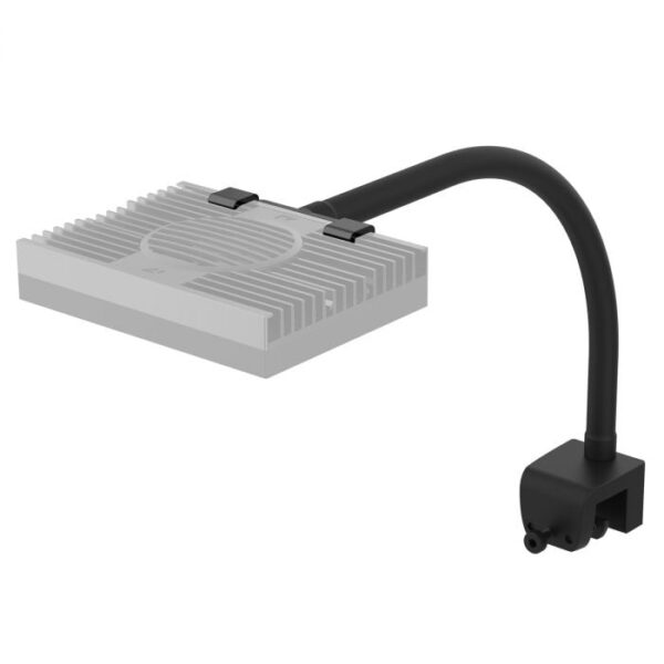 Aqua Illumination Hydra Flex Arm